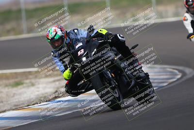 media/Mar-07-2025-YCRS ChampSchool (Fri) [[a5868338ed]]/Fast/Session 1 (Turn 9)/